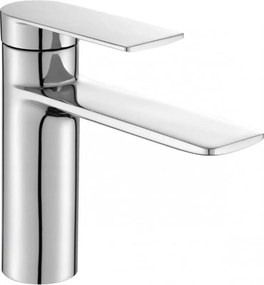 Mexen Zero bateria umywalkowa, chrom - 71100-00