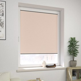 Plisa okienna na wymiar Honeycomb