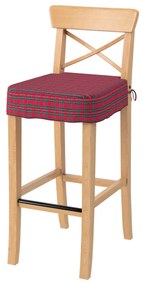 Siedzisko na krzesło barowe Ingolf