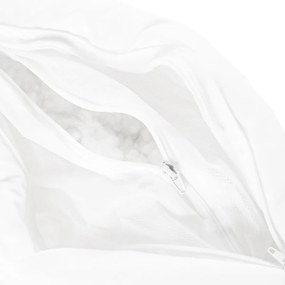 Bellatex Poduszka relaksacyjna Mąż zastępczy, 45 x 120 cm