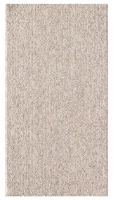 Dywan Solaro beige/grey 80x150 cm