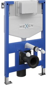 Mexen Fenix XS-F stelaż podtynkowy do WC - 60800