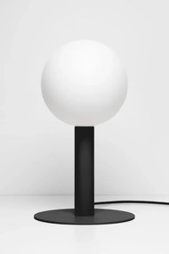 Matuba stołowa lampa w stylu loft, różne kolory