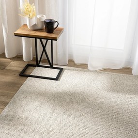 Dywan Cloud II 120x170 cm