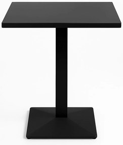 Stó Kuat Czarny 60cm