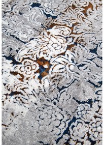 Jasnoszary dywan 155x235 cm Wendelin – Villeroy&amp;Boch