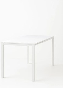 Stó jadalniany Dino 120-180 cm