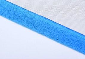 Doppler QUICKDRY 7777 poduszka na leżak