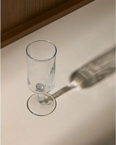 Kieliszek do wina Obila – Kave Home