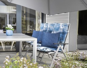 Doppler FUSION 1406K