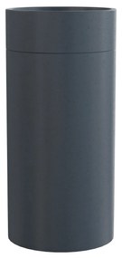 Umywalka betonowa wolostojąca bez otworu na baterię DELIS | Różne kolory : Kolor - Grafitowy