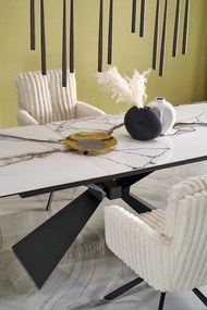 LUCIANO stół rozkładany