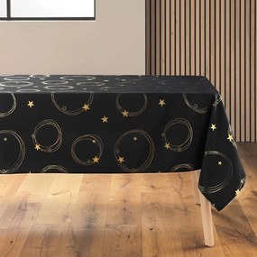 Obrus 150x240 cm Star – douceur d'intérieur