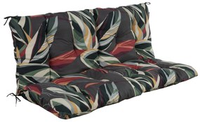 Poduszka na huśtawkę / ławkę 120 cm Frigiliana G053-06IB PATIO