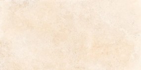 Mexen Oberon Crema gres szkliwiony rekt. G1, płytka podłogowo-ścienna 120 x 60 cm, carving - TL429-120-060-04