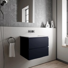 Szafka dolna AVA 60 cm