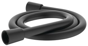 Wąż prysznicowy w kolorze matowej czerni IdealFlex – Ideal Standard