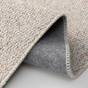 Dywan Ease 120x170 cm