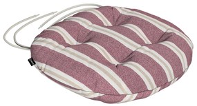 Poduszka na krzesło Adam