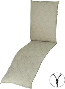 Doppler FUSION 2716 relax poduszka na fotel