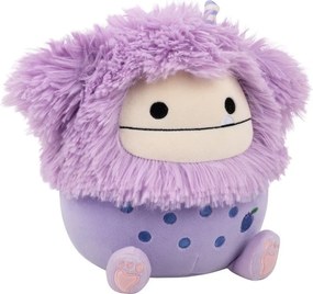 Zabawka pluszowa Bigfoot Dilka – SQUISHMALLOWS