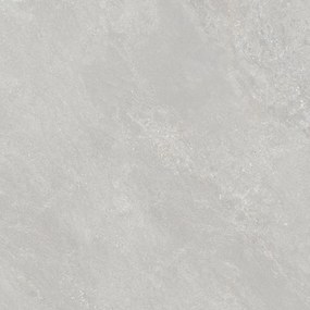 Mexen Komos 2.0 Silver płyta tarasowa 60 x 60 x 2 cm, gres szkliwiony rekt. G1, mat - TL908-060-060-00