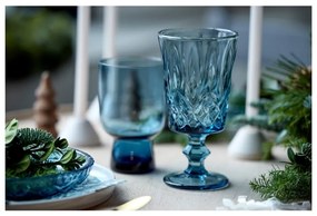 Kieliszki do wina zestaw 4 szt. 290 ml Sorrento – Lyngby Glas