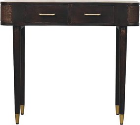 Belmont Stolik konsolowy