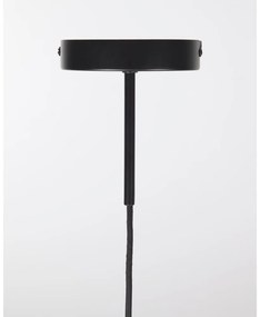 Kabel do lamp wiszących Fluvia – Kave Home