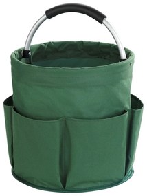 Organizer na akcesoria do sprzątania pojemność 16 l Universal – Maximex