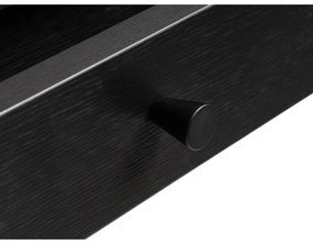 Biurko 60x120 cm Pensacola – Unique Furniture