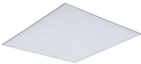 Philips PROJECTLINE LED panel sufitowy 36W 230V 59,5x59,5 cm
