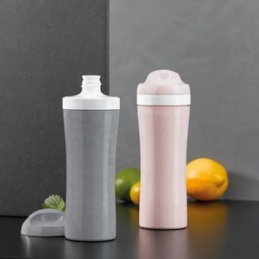 Bidon OASE, 425 ml, KOZIOL