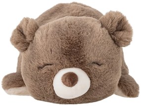 Zabawka pluszowa Berta 2in1 Reversible – Bloomingville Mini