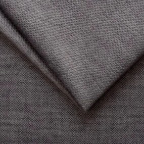 Fotel obrotowy COLIN krzesło biurowe fotel ergonomiczny do biurka : Kolor Stelaża - Chrom, Kolor tkaniny - VOGUE - VOGUE 15, Typ siedziska - Siedzisko obrotowe 360°, Typ tkaniny - Vogue