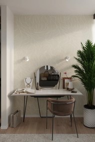 Listwa oświetleniowa LEMMI 2 biała SOLLUX  LIGHTING