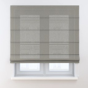 Roleta rzymska Capri