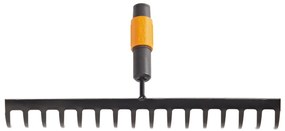 Grabie QuikFit™ 40 cm FISKARS