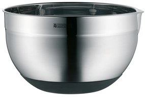 Kuchenna misa nierdzewna WMF, ⌀ 24 cm