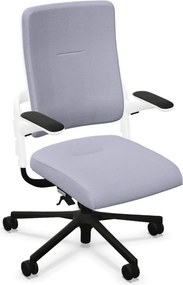 Obrotowe krzesło do biura Xenium Swivel Chair UPH/P