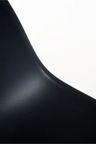 Zestaw 4 Krzese Mykle