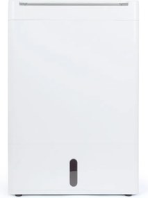 Osuszacz powietrza Meaco DD8L Zambezi – 12 l na dobę, o niskim zużyciu energii, kompaktowy, cichy, z zaawansowaną technologią i inteligentnym sterowaniem