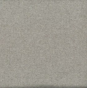 Jasnoszary narożnik (prawostronny) Copenhagen – Scandic