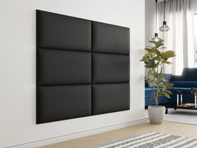 Panel ścienny tapicerowany Pag 84x42
