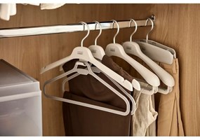 Plastikowe wieszaki zestaw 2 szt. Orderly – Joseph Joseph