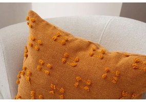 Poszewka na poduszkę 43x43 cm Tuffet – Mioli Decor