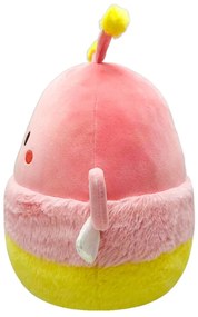 Zabawka pluszowa Apollo – SQUISHMALLOWS
