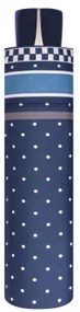 Fiber Mini Graphics - damski parasol składany