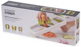 Krajalnica do warzyw Multi-Grip – Joseph Joseph