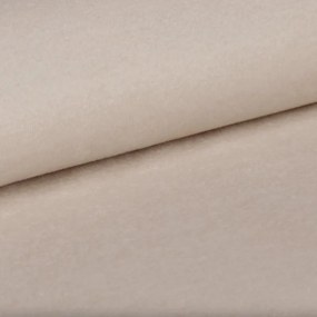 Łóżko tapicerowane Lux z pojemnikiem i zagłówkiem